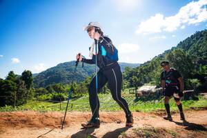 BIB: 
                            <button type="button" onclick="openModal(19214430)" class="btn btn-primary btn-sm float-right btn-popup" data-toggle="modal" data-target=".modal-high-quality">
                        <i class="fas fa-shopping-cart"></i> Add to Cart
                    </button>
                                            <button type="button" onclick="isThisMe(19214430, true)" class="btn btn-success btn-sm float-right btn-popup btn-isme hidden" data-toggle="tooltip" data-placement="bottom" title="นี่คือรูปของคุณใช่ไหม คลิกที่นี่เพื่อเอาเข้าอัลบั้ม">
                        <i class="fas fa-plus"></i> Add to album
                    </button>
                    <button type="button" onclick="isThisMe(19214430, false)" class="btn btn-warning btn-sm float-right btn-popup btn-isnotme hidden">
                        <i class="fas fa-ban"></i> Remove from album
                    </button>